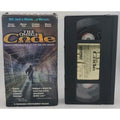 The Omega Code (VHS, 2000)