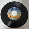 Amii Stewart - When You Are Beautiful - 45RPM Record - Singles