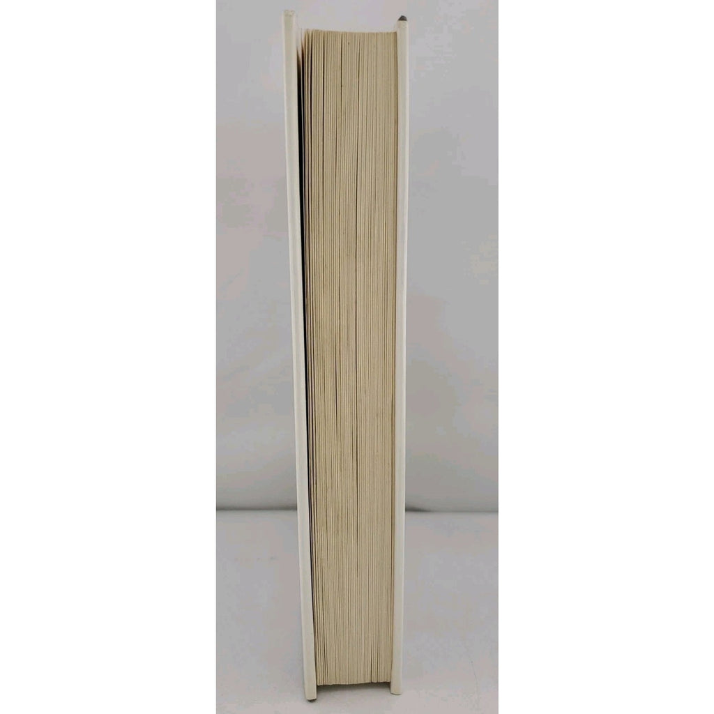 Entertainers and the Entertained by John Houseman SIGNED 1986 Hardcover 1st Ed.