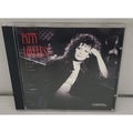 On Down the Line by Patty Loveless (CD, 2001)
