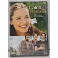 Catch and Release (DVD, 2007) *Brand New*