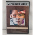 America At A Crossroads - The Brotherhood DVD