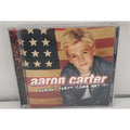 Aaron's Party: Come Get It by Aaron Carter (CD, 2000)