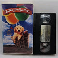 Napoleon (VHS, 1998)