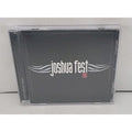 JoshuaFest 2005 by Various Artists (CD, Aug-2005, Syntax Records)