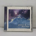 Lifescapes Praise & Worship (CD)