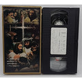 Jesus (VHS, 1988)