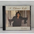 I Choose Life By Darlene CD