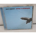 Sailing to Philadelphia by Knopfler, Mark (CD, 2000)