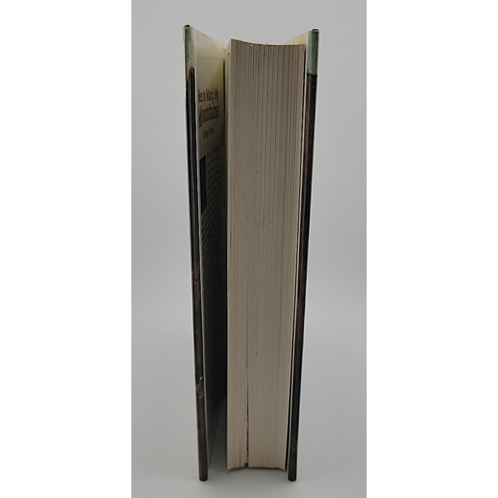 Men to Match My Mountains : The Opening of the Far West, 1840-1900 by Irving...