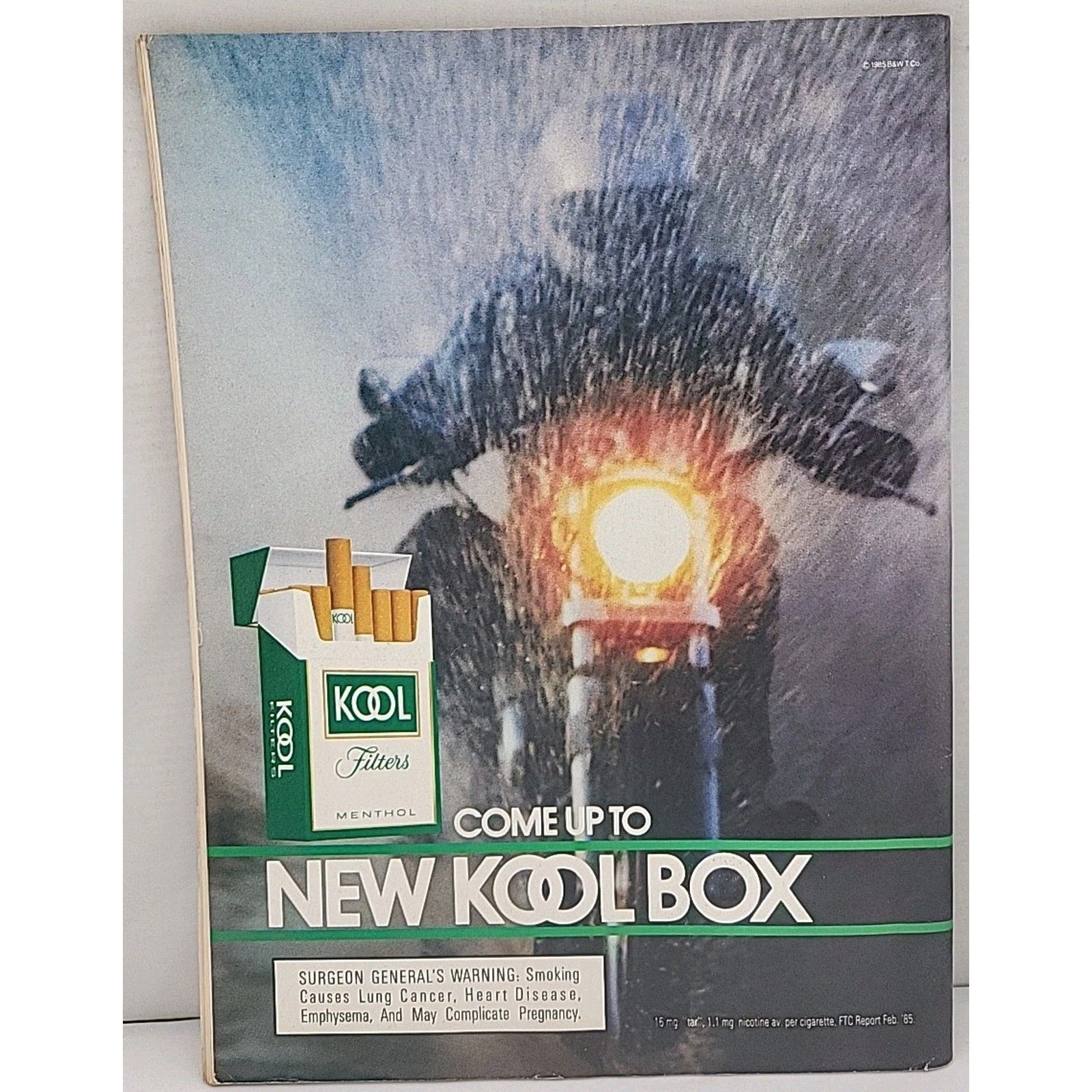 Workbench: The Do-It-Yourself Magazine - December 1985 - Volume 41 Number 6