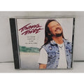 No More Looking over My Shoulder by Tritt, Travis (CD, 1998)