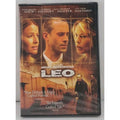 Leo (2002) (DVD, 2002) *Brand New*