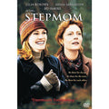 Stepmom (DVD, 1999, Closed Caption)