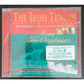 Tynan, Ronan : THE IRISH TENORS: Home for Christmas (CD)