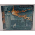 Positive Thinking by Acoustic Alchemy (CD, May-1998, GRP (USA))