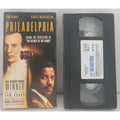Philadelphia (VHS, 1994)