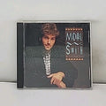 Michael W. Smith Project (CD, 1987) Contemporary Christian - Friends