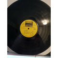 Sunset Strings "An Evening For Romance"
