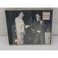 Stardust by Dorsey, Tommy / Sinatra, Frank (CD, 1992)
