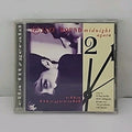 Jazz 'round Midnight Again by Ella Fitzgerald (CD, 1995)