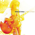 C'mon, C'mon by Sheryl Crow (CD, Apr-2002, A&M (USA))