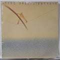 Steve Khan Tightrope (Record)