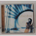 Come Walk With Me by Oleta Adams (CD, Jun-1997, Harmony (USA))
