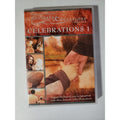 Holidays & Occasions Season 2 Celebrations 1 (DVD)