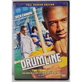 Drumline Full Screen Nick Cannon (DVD)