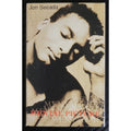 Mental Picture [Single] [Single] by Jon Secada (Cassette, Nov-1994, SBK Records)