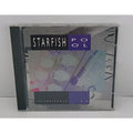 Starfish Pool - Interference - CD