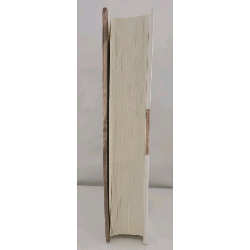 King Arthur and His Knights (Hardcover 1994) Book of the Month Edition