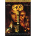 1408 (DVD, 2007)