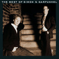 The Best Of Simon & Garfunkel by Simon & Garfunkel (CD, 1999)