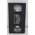Ripleys Game (VHS, 2004)