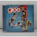 Glee: the Music, Vol. 4 by Glee (CD, 2010)