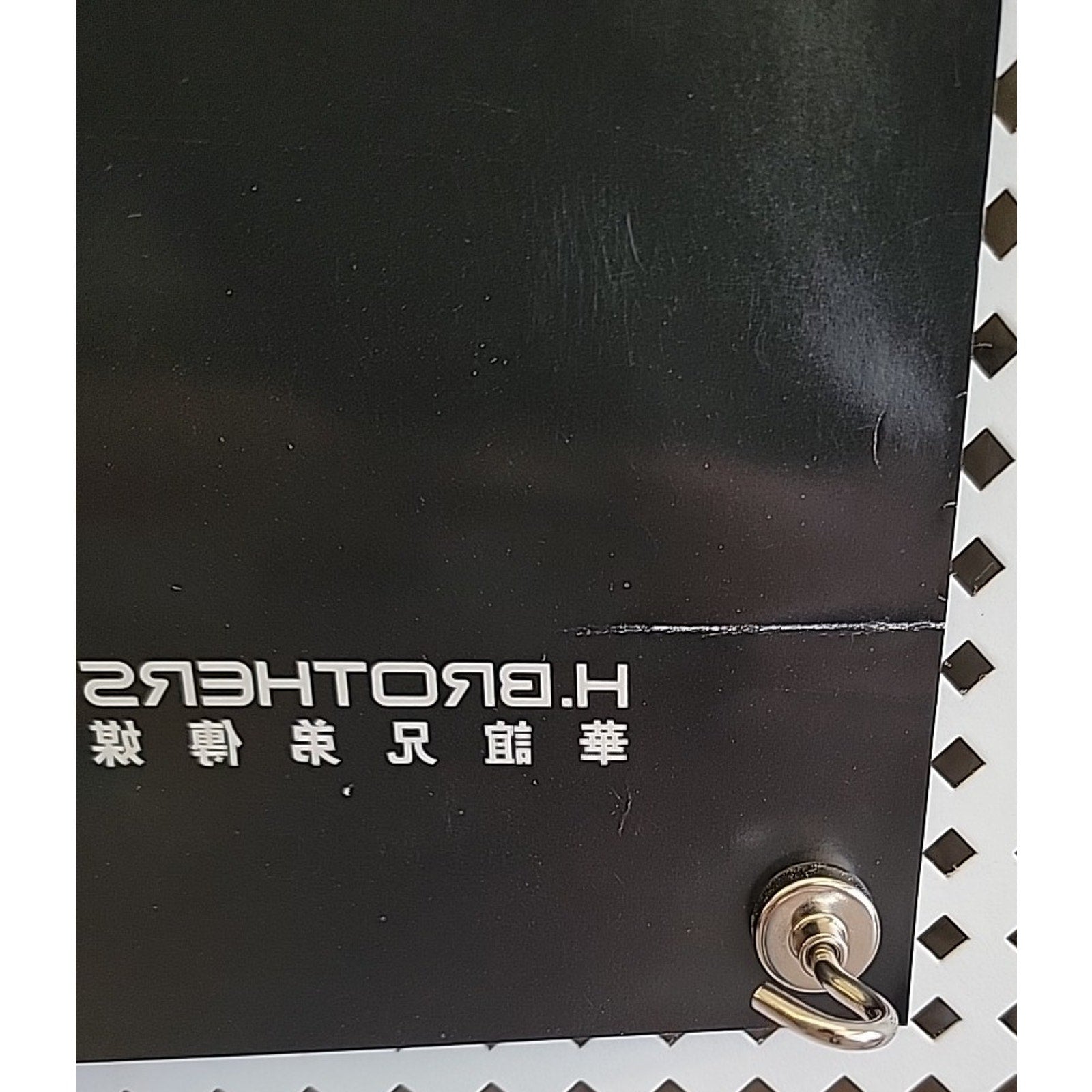 Bad Moms 27x40 D/S Original Movie Poster 2016