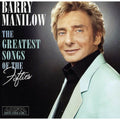Greatest Songs of the 50S by Barry Manilow (CD, 2006)