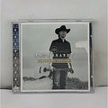 The Time Around by Brandt, Paul (CD, 2019)