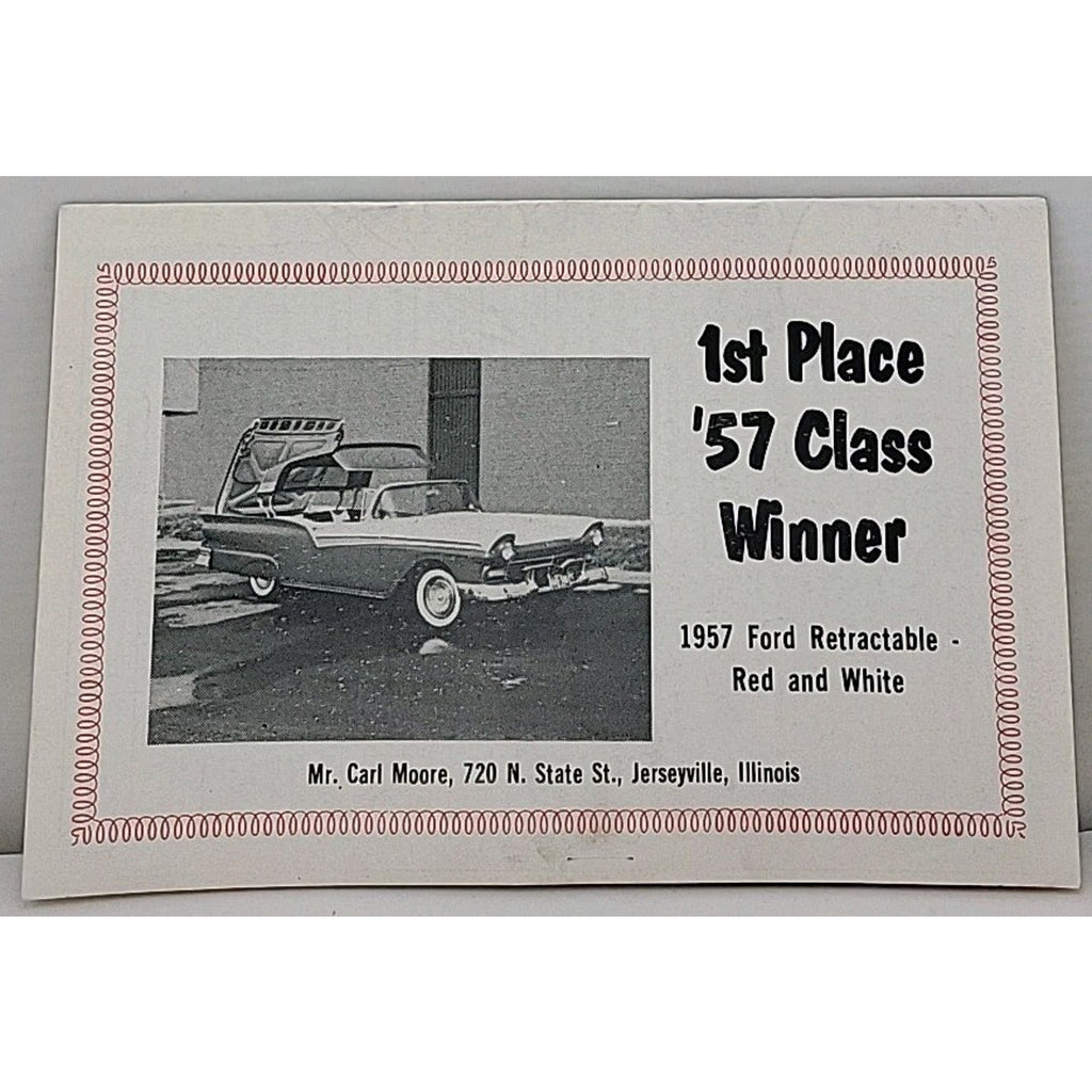 Skyliner Newsletter - Retractable Ford Club #35