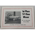 Skyliner Newsletter - Retractable Ford Club #35