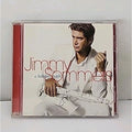 Holiday Wish by Jimmy Sommers (CD, 2004)