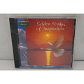 Golden Songs Of Inspiration CD Listener's Choice Metacom