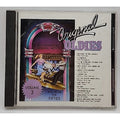 Original Oldies Volume 3 (CD)