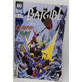 Batgirl Issue #18 DC Comics 2018 Comic Book