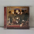 Christmas Soiree by The Dwyer Quintet (CD, 2008, Reflections)