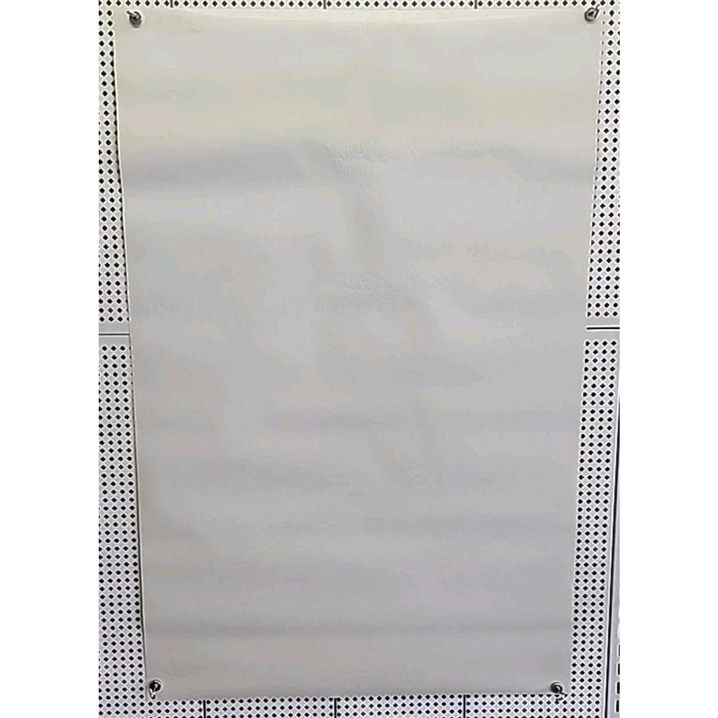 1993 The Joy Luck Club Movie Poster 27x40