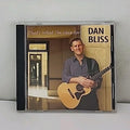That's What I'm Here For By Dan Bliss (CD)
