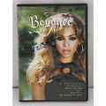 Bet Official Presents Beyonce (DVD)